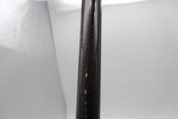10ブラックレーベルPF BL-PF731HFB 01404012